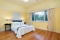 Property photo of 62 Moreland Road Brunswick VIC 3056