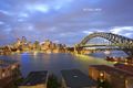 Property photo of 62/98 Kirribilli Avenue Kirribilli NSW 2061