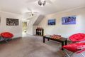 Property photo of 9/7-13 Graham Road Highett VIC 3190