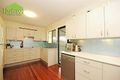 Property photo of 51 Lucas Street Scarborough QLD 4020