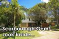 Property photo of 51 Lucas Street Scarborough QLD 4020