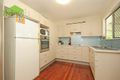 Property photo of 51 Lucas Street Scarborough QLD 4020