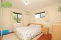 Property photo of 51 Lucas Street Scarborough QLD 4020