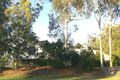 Property photo of 265 Forestdale Drive Forestdale QLD 4118
