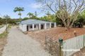 Property photo of 177 Andrew Road Greenbank QLD 4124