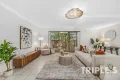 Property photo of 17/9-13 Early Street Parramatta NSW 2150