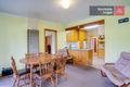 Property photo of 117 Palmerston Avenue Dromana VIC 3936