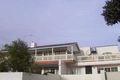 Property photo of 6/2-4 Brandon Close Brighton VIC 3186
