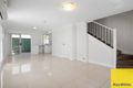 Property photo of 5/117 Canberra Street Oxley Park NSW 2760