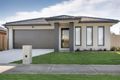 Property photo of 80 Grant Street Sebastopol VIC 3356