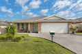Property photo of 54 Waterside Drive Woongarrah NSW 2259