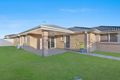 Property photo of 54 Waterside Drive Woongarrah NSW 2259