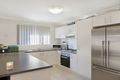 Property photo of 54 Waterside Drive Woongarrah NSW 2259