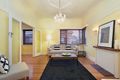 Property photo of 62 Moreland Road Brunswick VIC 3056