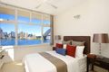 Property photo of 62/98 Kirribilli Avenue Kirribilli NSW 2061