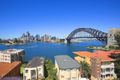 Property photo of 62/98 Kirribilli Avenue Kirribilli NSW 2061