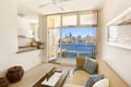 Property photo of 62/98 Kirribilli Avenue Kirribilli NSW 2061
