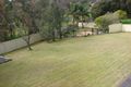 Property photo of 7 Pinot Street Muswellbrook NSW 2333