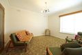 Property photo of 102 Newlands Road Coburg North VIC 3058