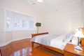 Property photo of 36 Richmond Street East Geelong VIC 3219