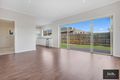 Property photo of 29/35 Tullidge Street Melton VIC 3337