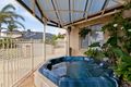Property photo of 39 Riley Road Kardinya WA 6163