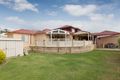 Property photo of 39 Riley Road Kardinya WA 6163
