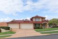 Property photo of 39 Riley Road Kardinya WA 6163
