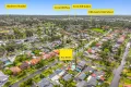 Property photo of 45 Athabaska Avenue Seven Hills NSW 2147