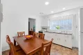 Property photo of 45 Athabaska Avenue Seven Hills NSW 2147