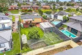 Property photo of 45 Athabaska Avenue Seven Hills NSW 2147