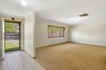 Property photo of 53 Green Street Cobar NSW 2835