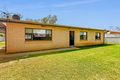 Property photo of 53 Green Street Cobar NSW 2835