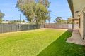 Property photo of 53 Green Street Cobar NSW 2835