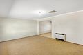 Property photo of 53 Green Street Cobar NSW 2835