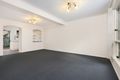 Property photo of 52/15 Magellan Road Springwood QLD 4127
