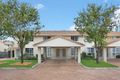 Property photo of 52/15 Magellan Road Springwood QLD 4127