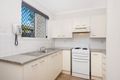 Property photo of 52/15 Magellan Road Springwood QLD 4127