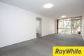 Property photo of 2/772 Logan Road Holland Park QLD 4121