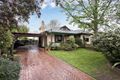 Property photo of 76 Kelvinside Road Noble Park VIC 3174