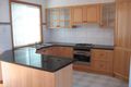 Property photo of 2/10 Pine Street Hawthorn VIC 3122