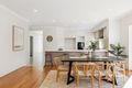 Property photo of 124 Lindsay Beach Boulevard Yanchep WA 6035