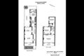 Property photo of 32 Nelson Street Woollahra NSW 2025