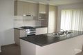 Property photo of 24 The Bittern Boulevard Bittern VIC 3918