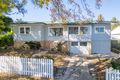 Property photo of 97 Donnans Road Lismore Heights NSW 2480