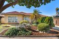 Property photo of 9 Gluyas Avenue Grange SA 5022