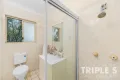 Property photo of 17/9-13 Early Street Parramatta NSW 2150