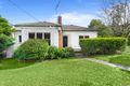 Property photo of 40 Springvale Road Nunawading VIC 3131