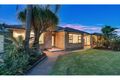 Property photo of 4 Gregory Avenue Campbelltown SA 5074