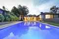 Property photo of 6 Rhyana Court Dubbo NSW 2830